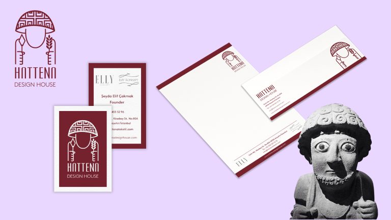 Hattena Design House