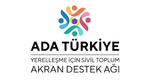 Ada_Turkiye