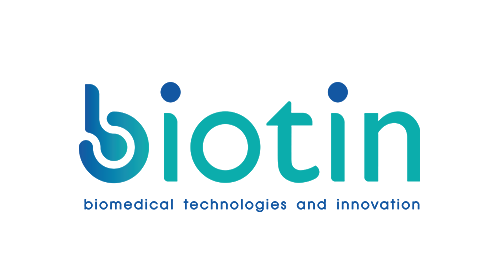 Biotin