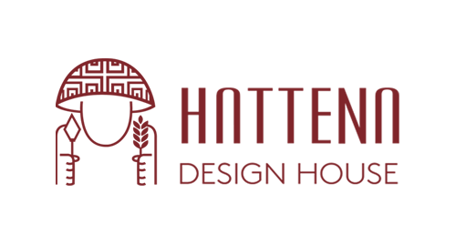 Hattena