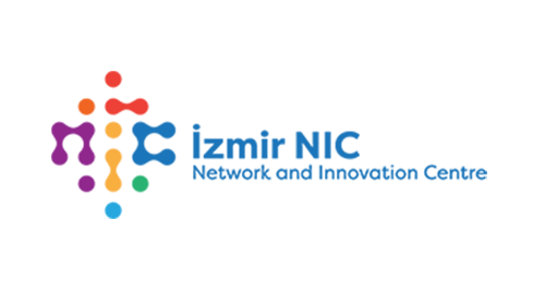 Izmir_NIC