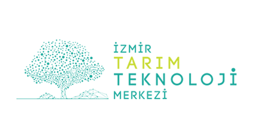 Izmir_Tarim