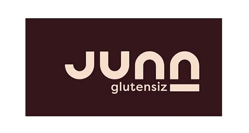 Junn