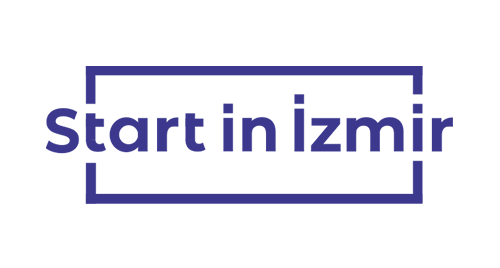 Start_Izmir