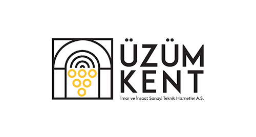 Uzum_Kent
