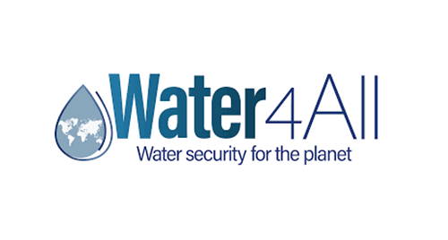 Water4All