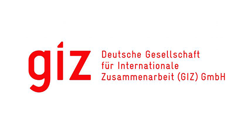 Giz