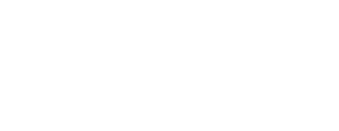 Rhea Creative Works