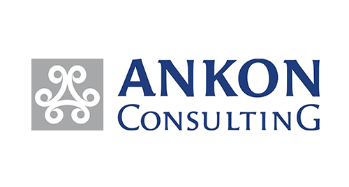 Ankon