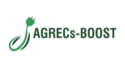 agrecs
