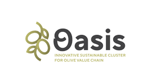 oasis